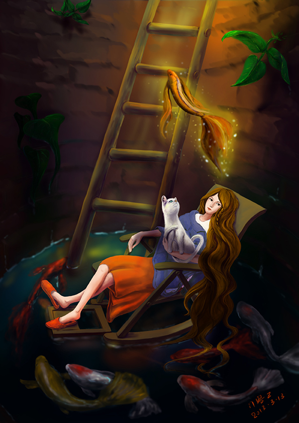 AG亚娱集团官方