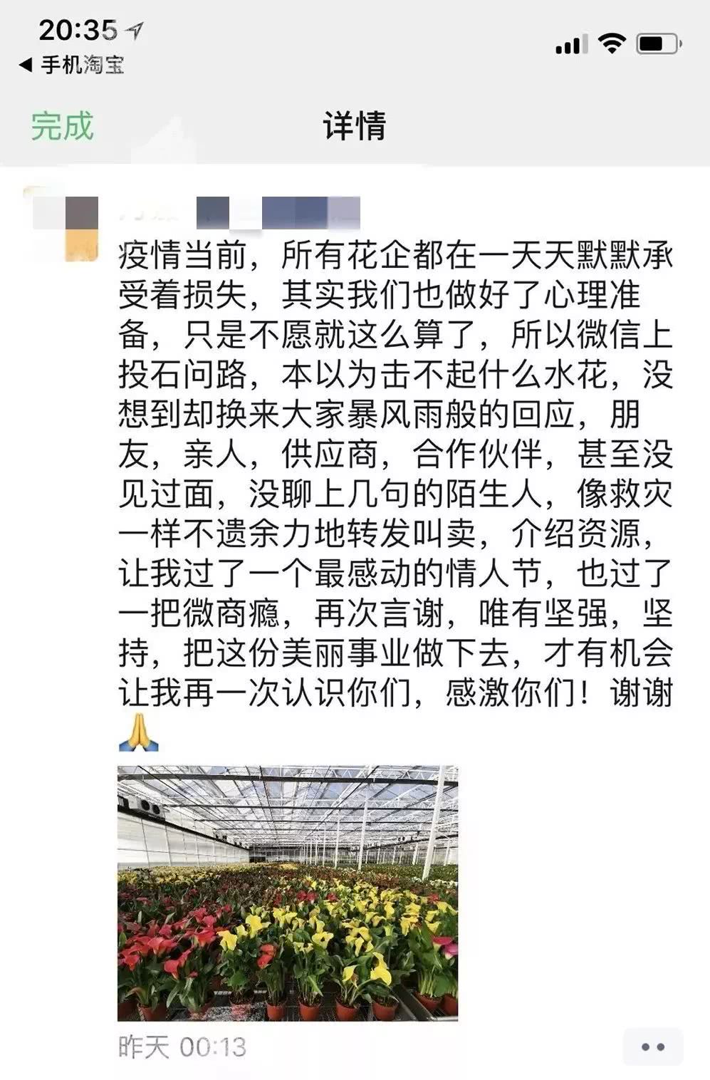 AG亚娱集团官方