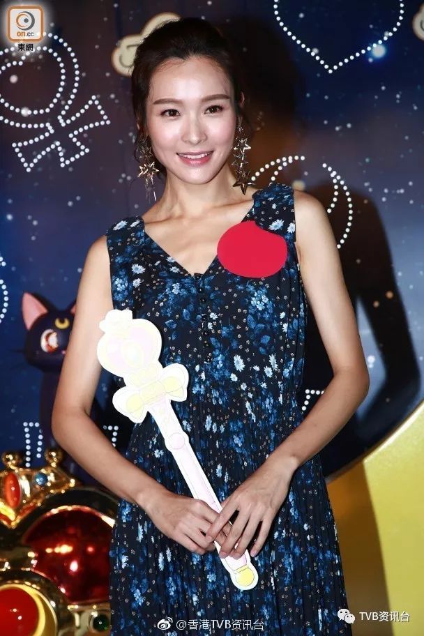 AG亚娱集团官方