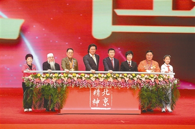 AG亚娱集团官方