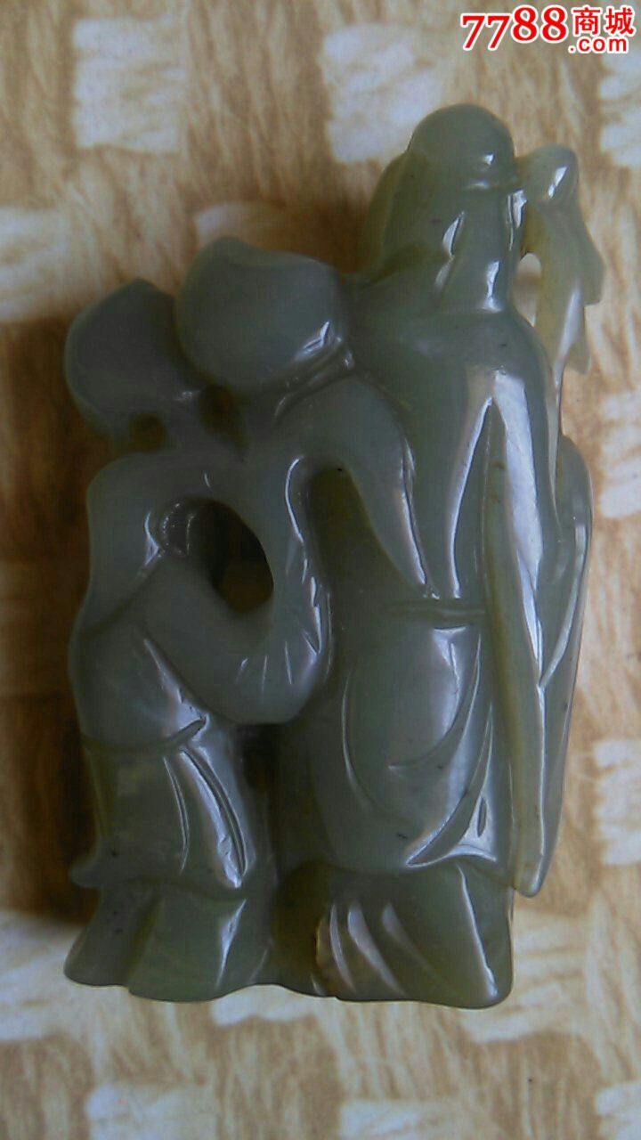 AG亚娱集团官方