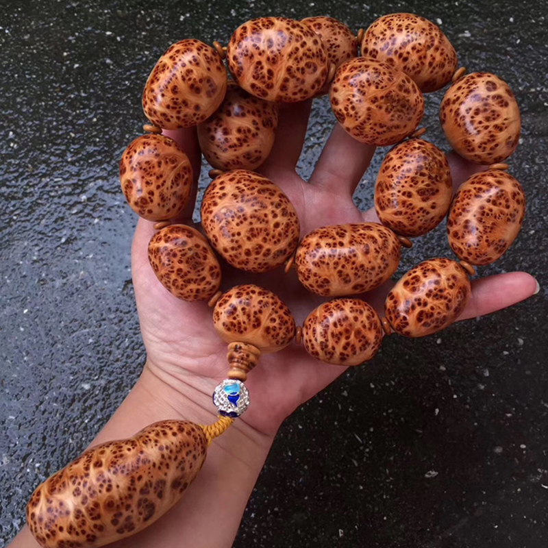 飞机上一定要关手机？飞行模式到底是个什么玩意【ag亚娱官网】