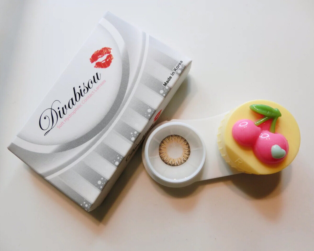 AG亚娱集团官方