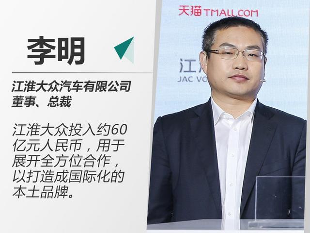 AG亚娱集团官方