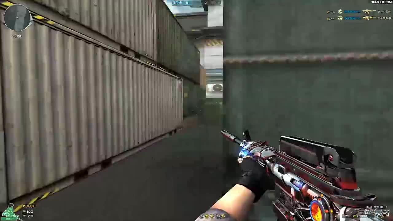 全民老公宋仲基都在用的手机只因拍照功能太逆天-ag亚娱官网