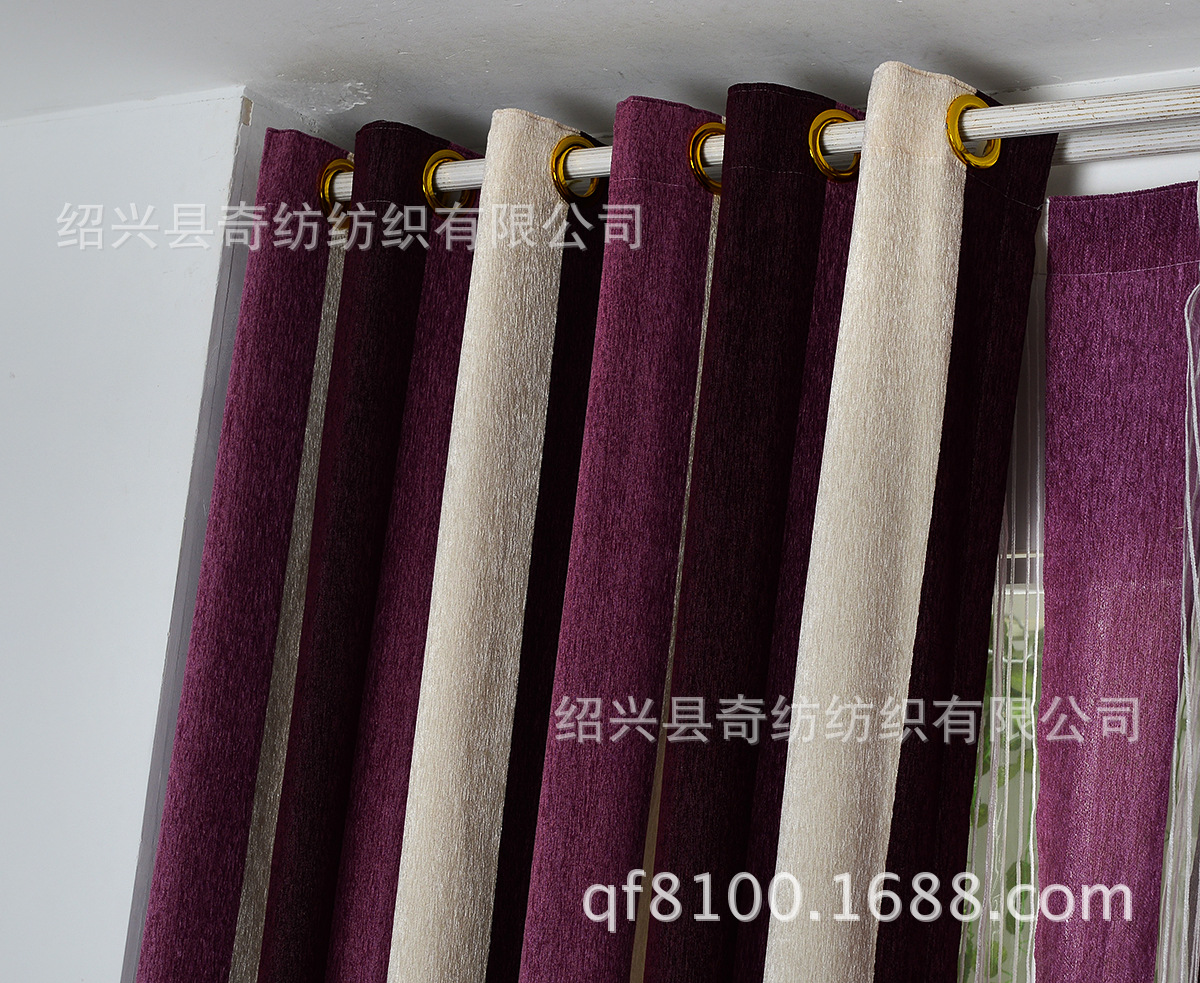 AG亚娱集团：
长沙最牛的4个区 芙蓉区第2 开福区第4 却伤害了湘西 张家界