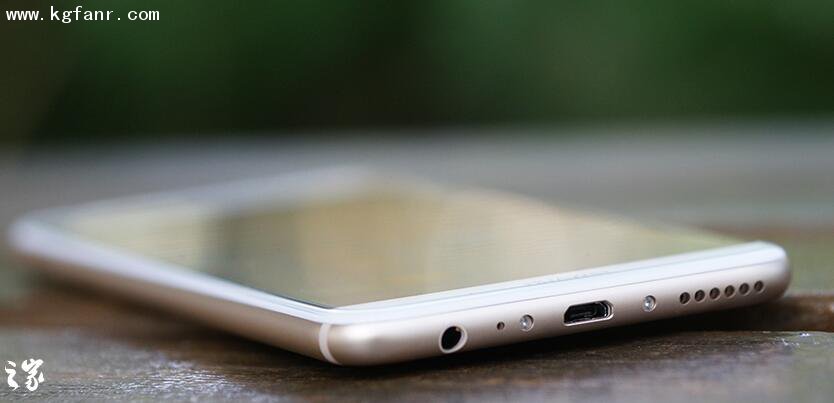 大疆授农人以渔扶持生态是“远见”还是“迟到”？|ag亚娱官网