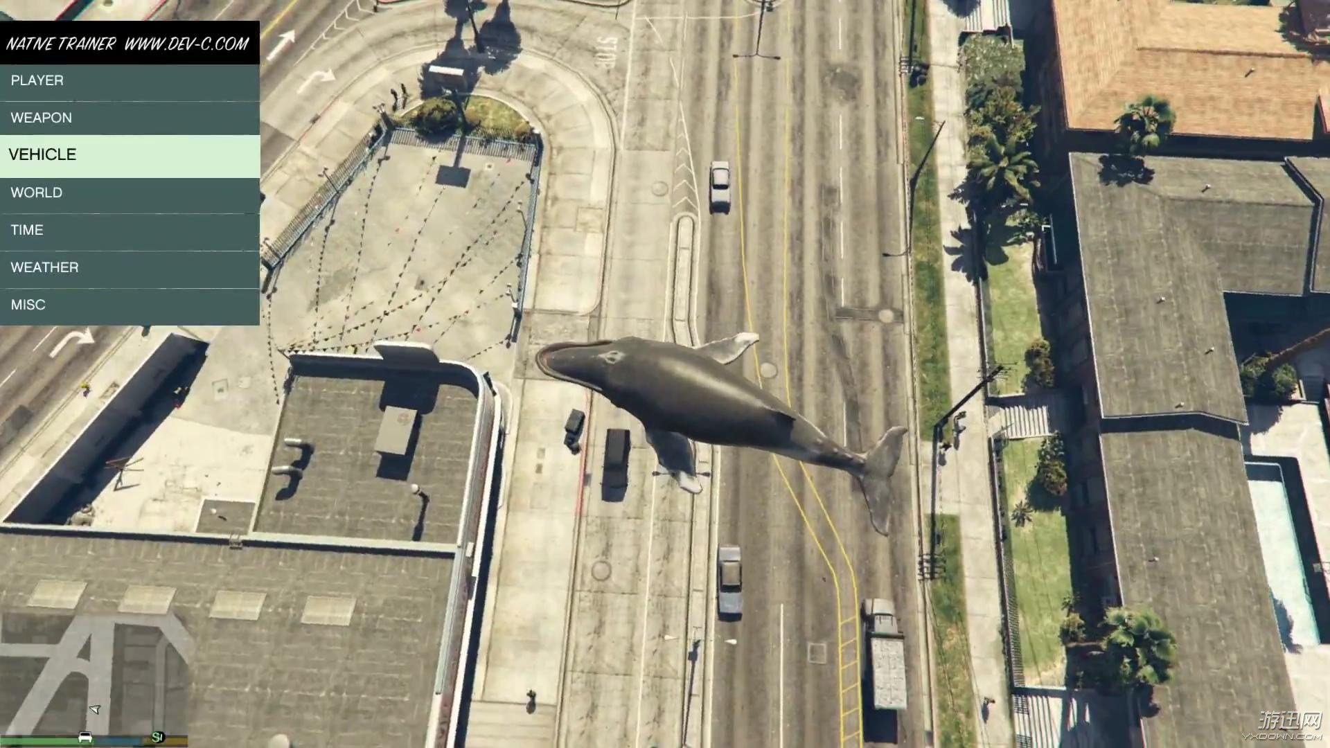 AG亚娱集团官方