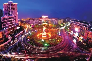 ag亚娱官网-鹰潭开展首届“儿童消防作文、绘画竞赛”活动