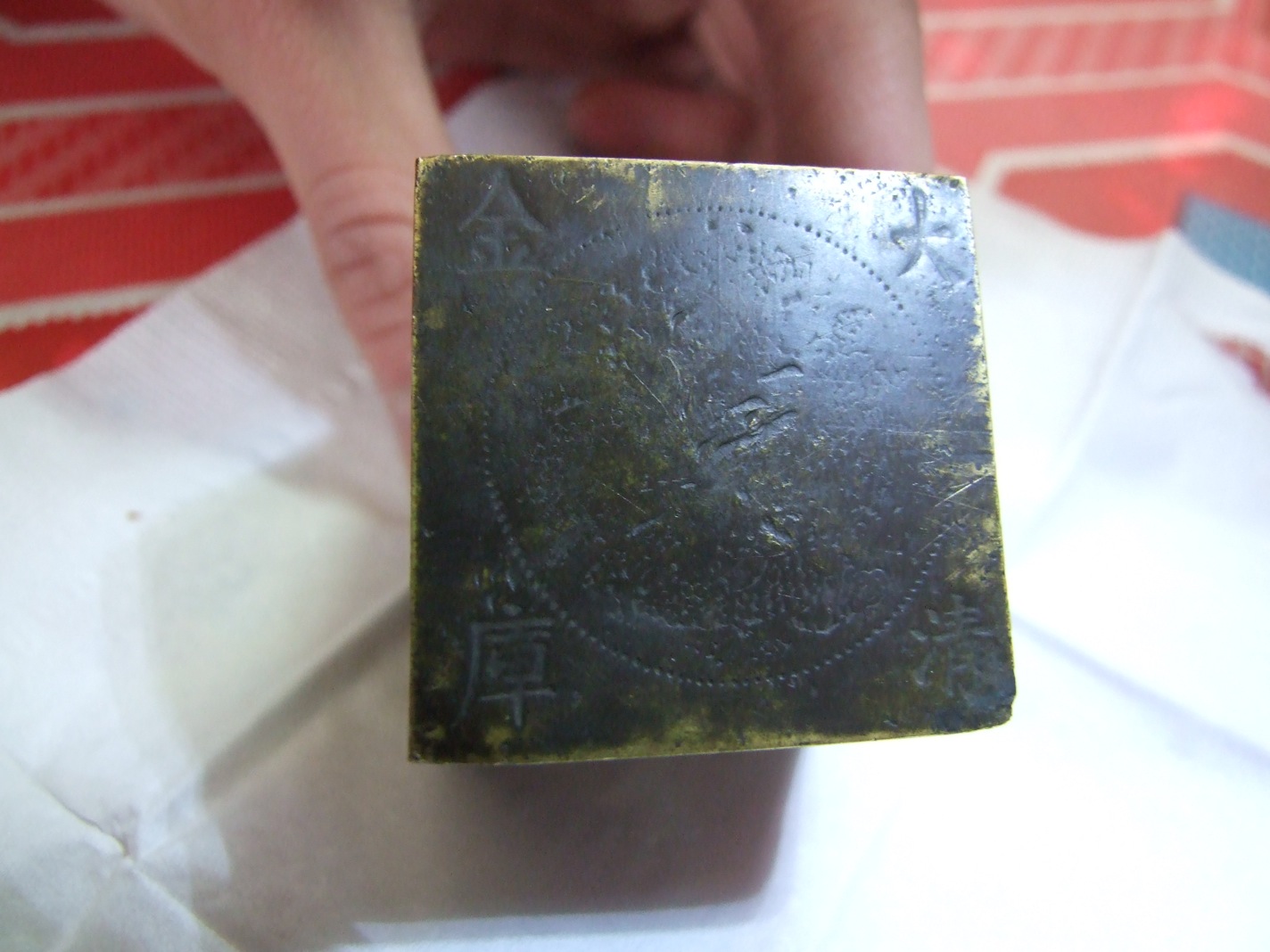 AG亚娱集团官方：打造泛音乐生态圈全民K歌要开启中国音乐新世代