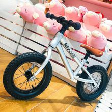 AG亚娱集团官方