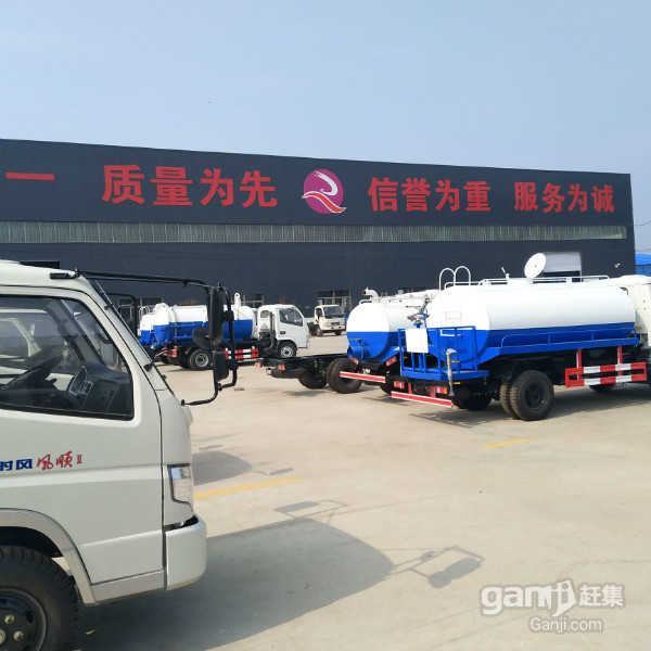 AG亚娱集团官方