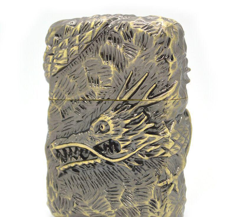 全球资源整合如何念好人才培养这本经：AG亚娱集团官方