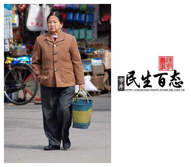 AG亚娱集团官方