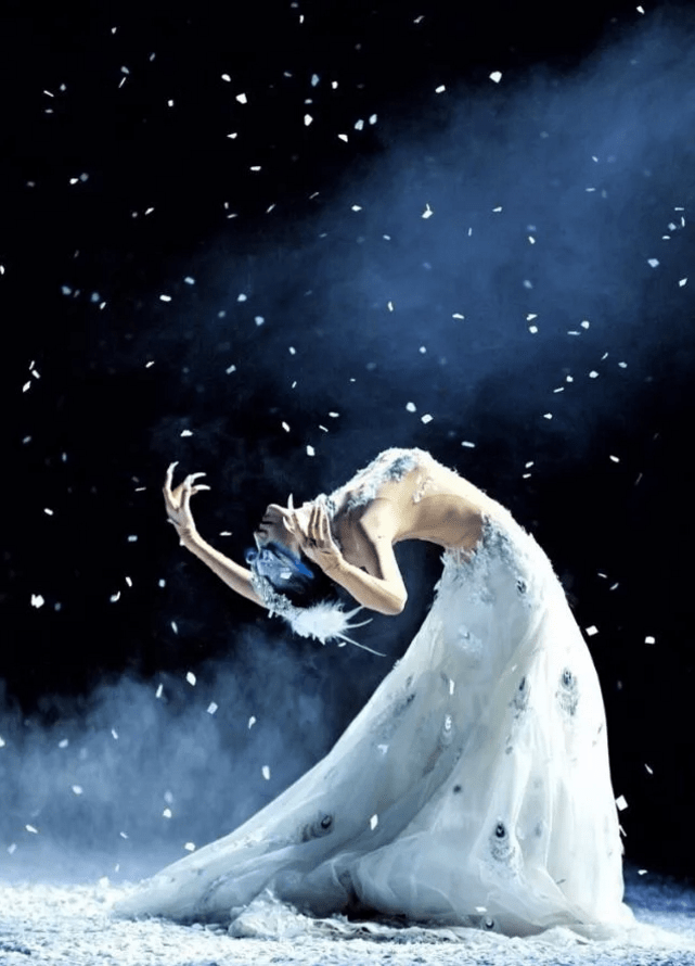 【AG亚娱集团】
孩子学习舞蹈有什么利益？未来都有哪些就业偏向？(图4)