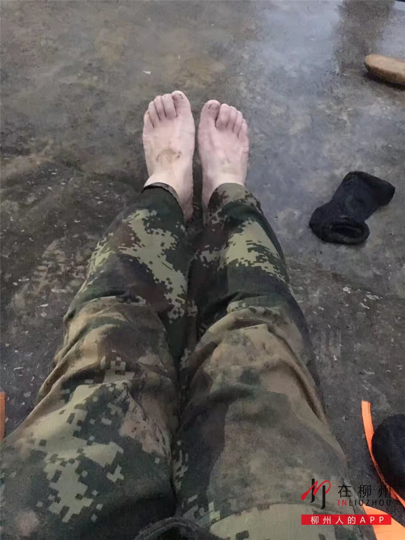 AG亚娱集团-海口消防联合安监部门检查易燃易爆场所消防安全