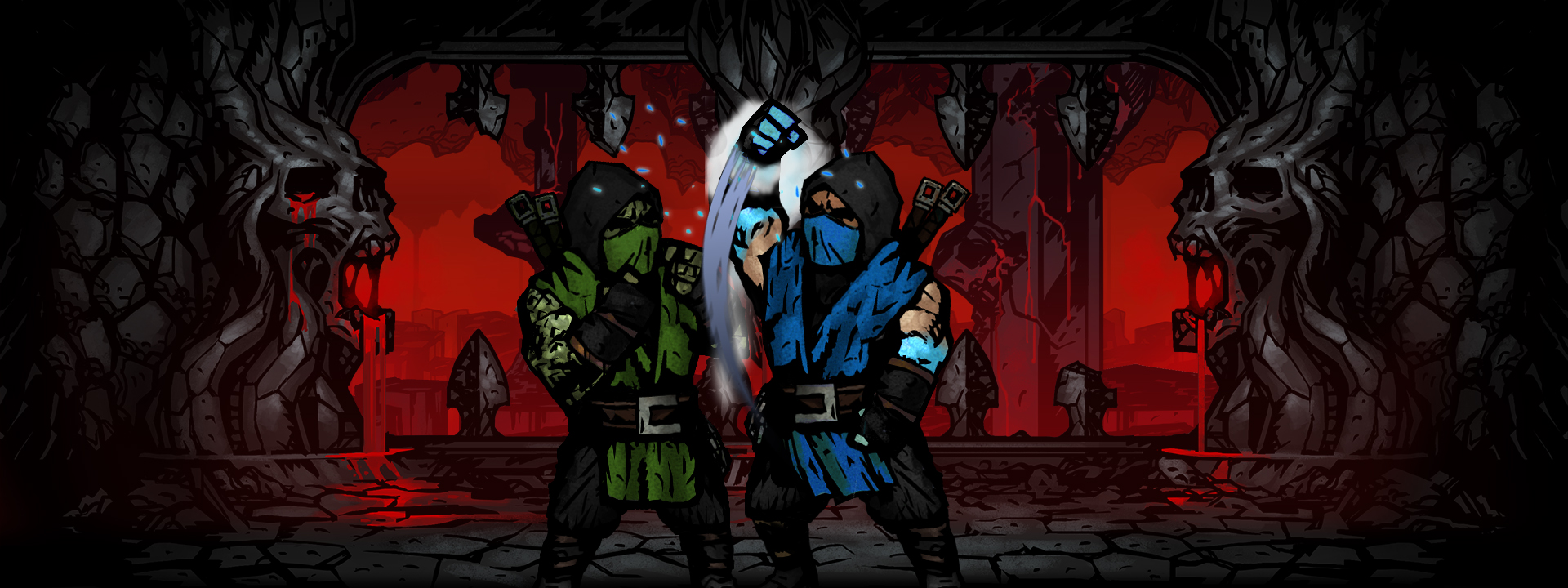 物业“新物种”降临，“碧邦”引领行业进入AI运营时代|AG亚娱集团