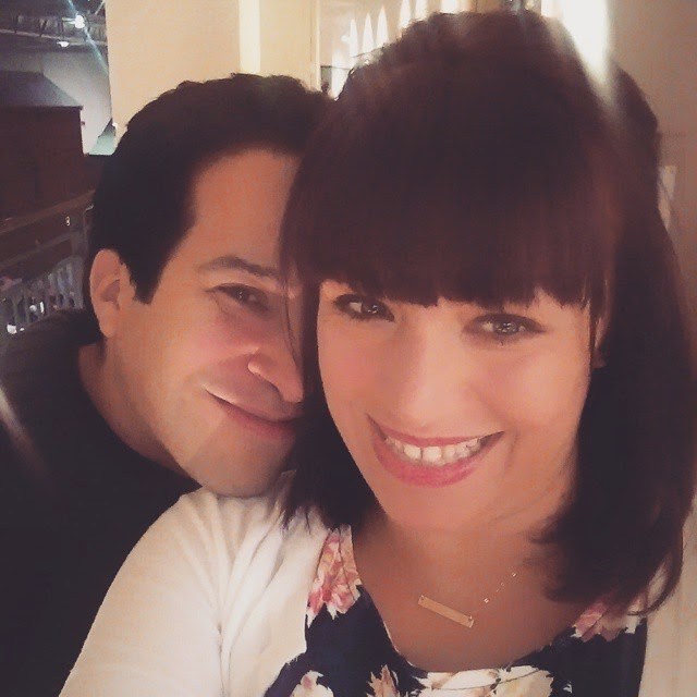 AG亚娱集团官方