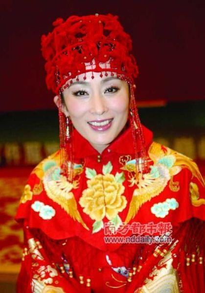 沾化消防深入化工企业 开展消防安全检查‘ag亚娱官网’