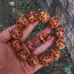 ag亚娱官网-天猫加大对违规店铺处罚力度或被监管56天