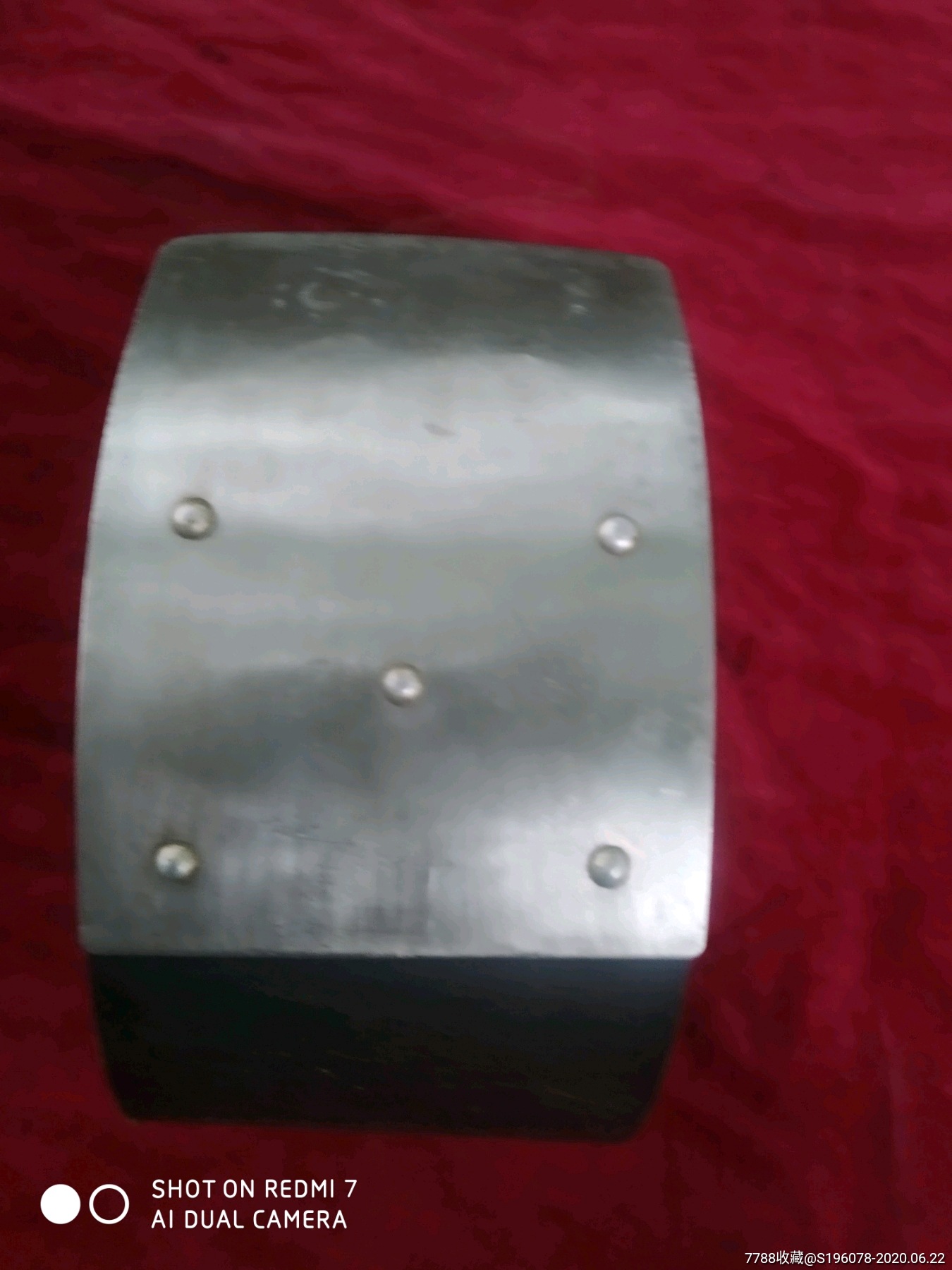 AG亚娱集团官方