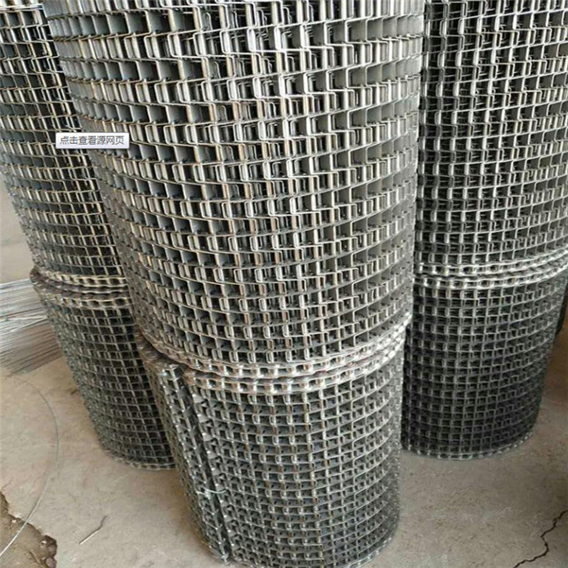 AG亚娱集团官方