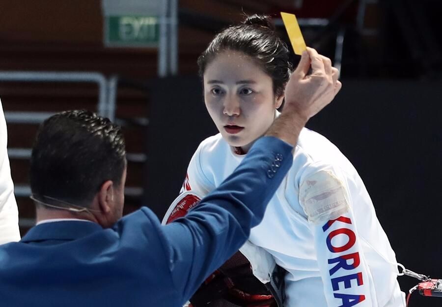 自媒体短视频创作很难吗？三招儿搞定|AG亚娱集团官方