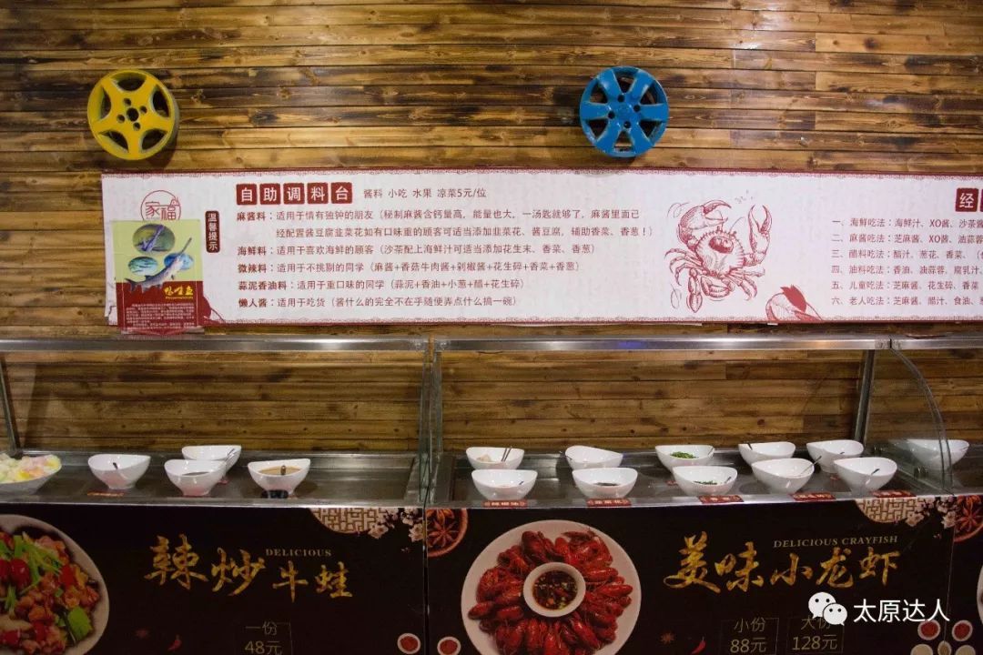 欧洲两大外卖平台合并，交易金额达100亿美元‘AG亚娱集团’