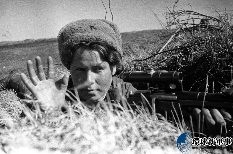 AG亚娱集团官方