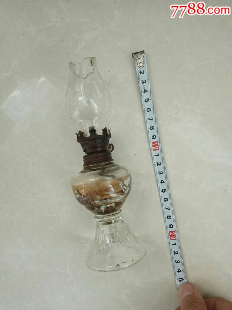 斗鱼小缘是谁直播为什么不露脸 斗鱼小缘直播间微博个人资料“ag亚娱官网”