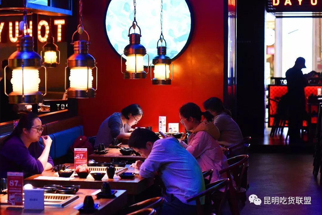 AG亚娱集团官方