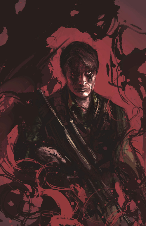 AG亚娱集团官方