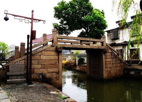 AG亚娱集团官方