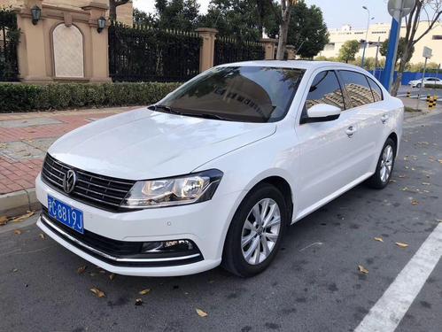 AG亚娱集团官方