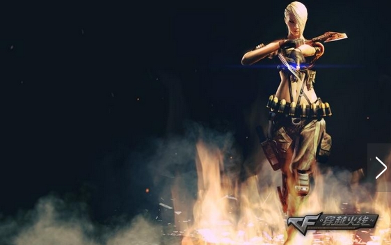 “香奈燕”成为福建省电视台“2020企业贺岁”互动合作伙伴“ag亚娱官网”