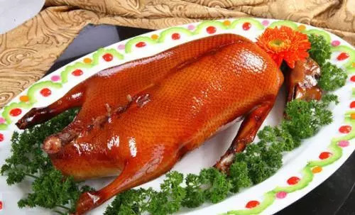 AG亚娱集团官方