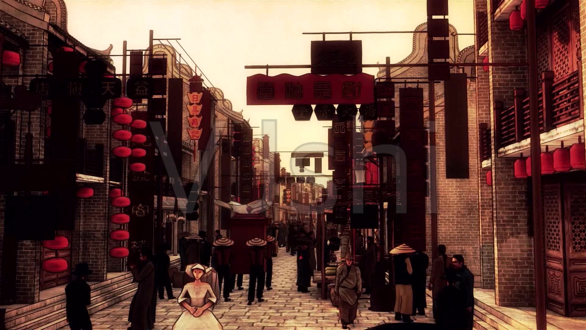 AG亚娱集团官方