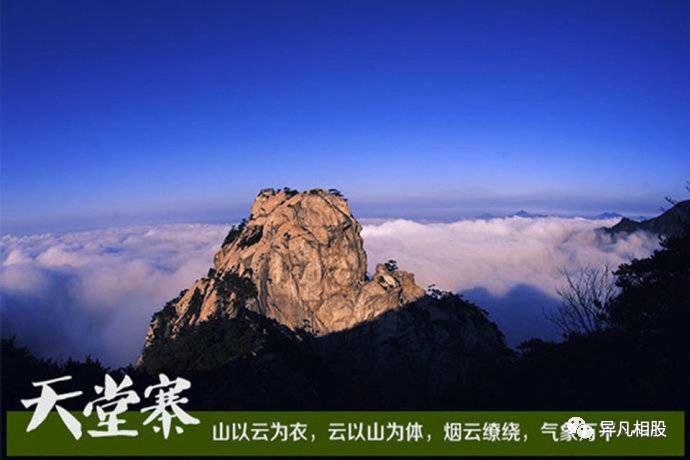 GitLab获2.68亿美元E轮融资，计划明年年底上市-AG亚娱集团官方