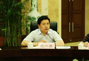 ag亚娱官网|2020鼠年新春祝福贺词 迎接鼠年春节发的祝福语简短