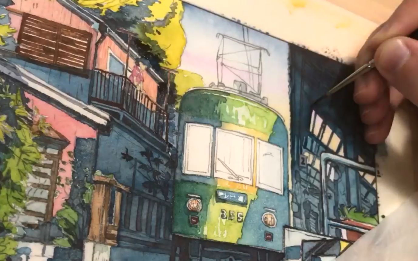 ‘AG亚娱集团官方’2017今年母亲节是哪一天什么时候 2017母亲节是几月几号