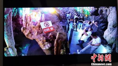 ‘ag亚娱官网’留学前准备，调整心态是关键