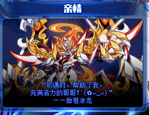 AG亚娱集团官方