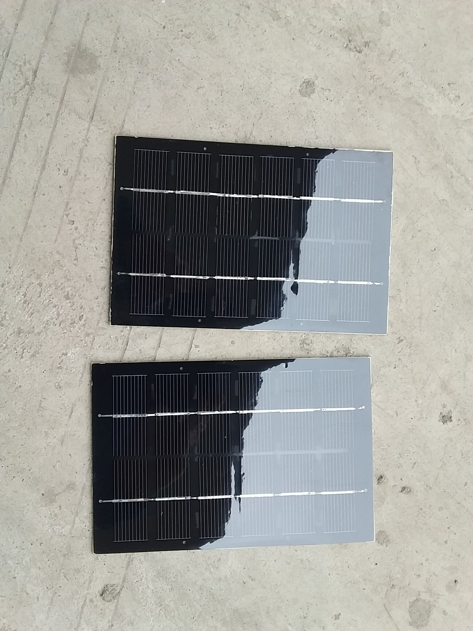 美团打车上线即被约谈扎心了「有关部门」“AG亚娱集团”