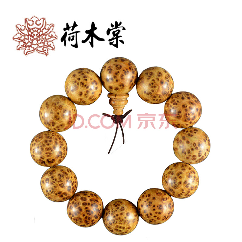 AG亚娱集团官方