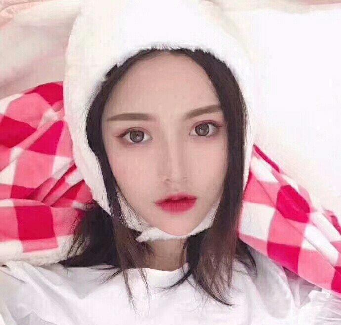 AG亚娱集团官方