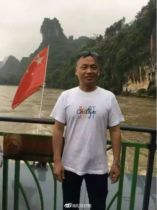 AG亚娱集团：迅雷官方和大数据公司内讧落幕双方达成新协议