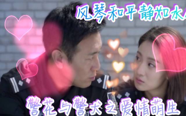 AG亚娱集团官方