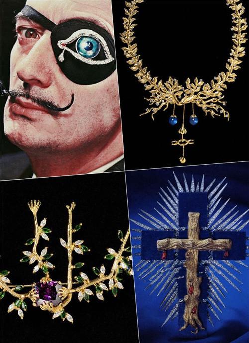 【ag亚娱官网】白银消防开展“为民保平安”主题防火宣传活动