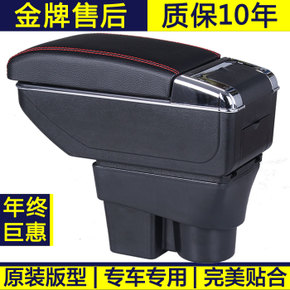 ‘ag亚娱官网’跨年没有小鲜肉？2015年约个私人外教作陪