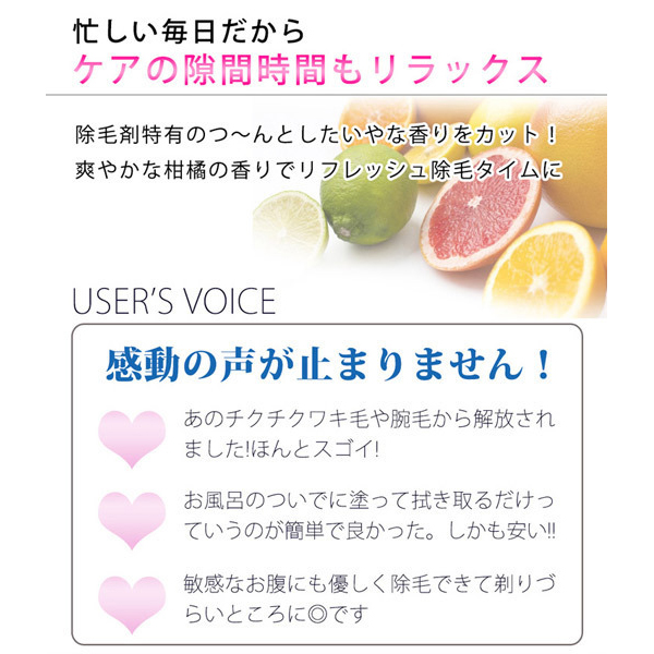 AG亚娱集团-你还敢住这种房子吗？1小时5人丧命……